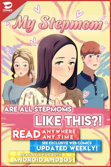 step mom comic porn|When I Live Alone with My Stepmother… [Tsuzura Kuzukago]